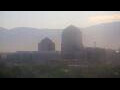 Webcam Albuquerque, New Mexico