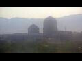Webcam Albuquerque, New Mexico