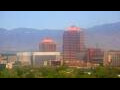 Webcam Albuquerque, New Mexico