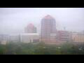 Webcam Albuquerque, New Mexico