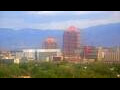 Webcam Albuquerque, New Mexico