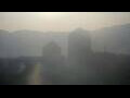 Webcam Albuquerque, New Mexico