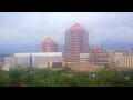 Webcam Albuquerque, New Mexico