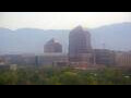 Webcam Albuquerque, New Mexico
