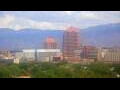 Webcam Albuquerque, New Mexico