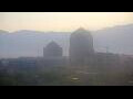 Webcam Albuquerque, New Mexico