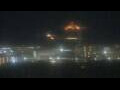 Webcam Albuquerque, Nouveau-Mexique