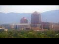 Webcam Albuquerque, New Mexico