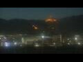 Webcam Albuquerque, New Mexico