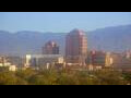 Webcam Albuquerque, New Mexico