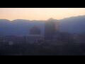 Webcam Albuquerque, New Mexico