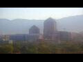 Webcam Albuquerque, Nuevo México