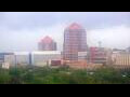 Webcam Albuquerque, New Mexico
