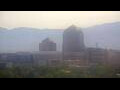 Webcam Albuquerque, New Mexico