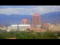Webcam Albuquerque, New Mexico