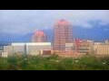 Webcam Albuquerque, New Mexico