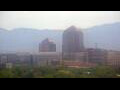 Webcam Albuquerque, Nouveau-Mexique
