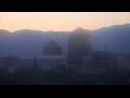Webcam Albuquerque, New Mexico