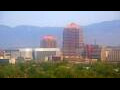 Webcam Albuquerque, New Mexico