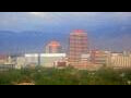 Webcam Albuquerque, Nuevo México