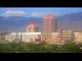 Webcam Albuquerque, New Mexico