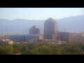 Webcam Albuquerque, New Mexico