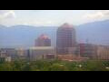 Webcam Albuquerque, New Mexico