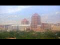 Webcam Albuquerque, New Mexico