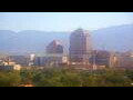 Webcam Albuquerque, New Mexico