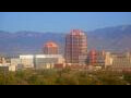 Webcam Albuquerque, New Mexico