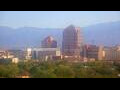 Webcam Albuquerque, New Mexico