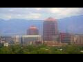 Webcam Albuquerque, Nouveau-Mexique