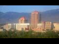 Webcam Albuquerque, New Mexico