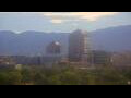 Webcam Albuquerque, New Mexico