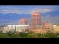 Webcam Albuquerque, Nuevo México