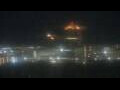 Webcam Albuquerque, New Mexico