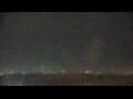 Webcam Albuquerque, New Mexico