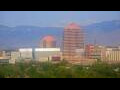 Webcam Albuquerque, New Mexico