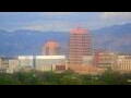 Webcam Albuquerque, New Mexico