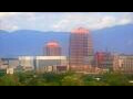 Webcam Albuquerque, New Mexico