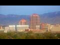 Webcam Albuquerque, New Mexico