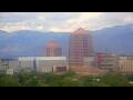 Webcam Albuquerque, New Mexico