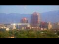Webcam Albuquerque, Nouveau-Mexique