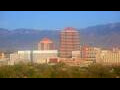Webcam Albuquerque, New Mexico
