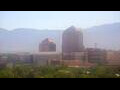 Webcam Albuquerque, New Mexico