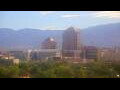 Webcam Albuquerque, New Mexico