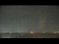 Webcam Albuquerque, New Mexico