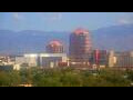 Webcam Albuquerque, New Mexico