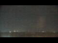 Webcam Albuquerque, New Mexico