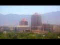 Webcam Albuquerque, New Mexico